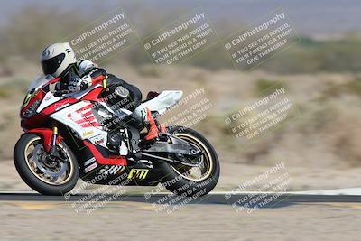 media/Apr-18-2025-CVMA Friday Practice (Fri) [[88baa45499]]/Racer 2/Session 5 (Turn 5 Exit)/